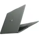 Ноутбук MAGICBOOK ART U7 14" 32/1TB 5301AKXL GREEN HONOR