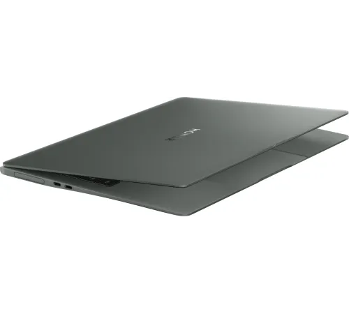 Ноутбук MAGICBOOK ART U7 14" 32/1TB 5301AKXL GREEN HONOR Ноутбук MAGICBOOK ART U7 14" 32/1TB 5301AKXL GREEN HONOR