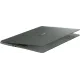 Ноутбук MAGICBOOK ART U7 14" 32/1TB 5301AKXL GREEN HONOR
