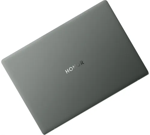 Ноутбук MAGICBOOK ART U7 14" 32/1TB 5301AKXL GREEN HONOR Ноутбук MAGICBOOK ART U7 14" 32/1TB 5301AKXL GREEN HONOR