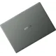 Ноутбук MAGICBOOK ART U7 14" 32/1TB 5301AKXL GREEN HONOR
