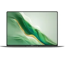 Ноутбук HONOR MAGICBOOK ART U5 14"/OLED/Intel Core Ultra 5 125H/32/1TB/Intel Arc Graphics/Win.11 Home/зеленый/1.03 кг.