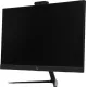 Моноблок IRU Tactio 23IH6P 23.8" Full HD i5 12400 (2.5) 16Gb SSD1Tb UHDG 730 FreeDOS WiFi BT Spk 120W Cam черный 1920x1080