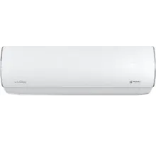Сплит-система Royal Clima perfetto RCI-PFC40HN белый