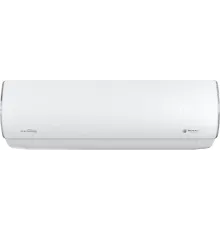 Сплит-система Royal Clima perfetto RCI-PFC40HN белый