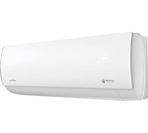 Сплит-система Royal Clima perfetto RCI-PFC40HN белый Сплит-система Royal Clima perfetto RCI-PFC40HN белый