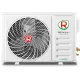Сплит-система Royal Clima perfetto RCI-PFC40HN белый