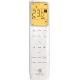 Сплит-система Royal Clima perfetto RCI-PFC40HN белый