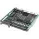 Посудомоечная машина встраив. Weissgauff BDW 6136 D Inverter Autoopen Timer Floor полноразмерная
