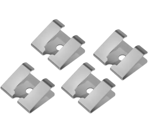 Индукционная варочная поверхность Maunfeld CVI594SF2DGR Inverter