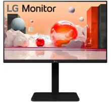 LCD LG 23.8" 24BA550-B {IPS 1920x1080 100Hz}