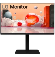 LCD LG 23.8" 24BA550-B {IPS 1920x1080 100Hz}