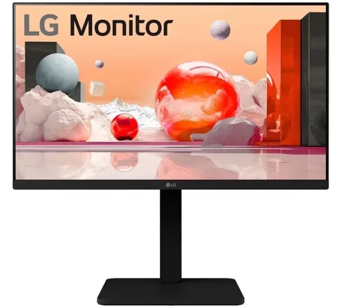 LCD LG 23.8" 24BA550-B {IPS 1920x1080 100Hz} LCD LG 23.8" 24BA550-B {IPS 1920x1080 100Hz}
