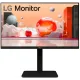 LCD LG 23.8" 24BA550-B {IPS 1920x1080 100Hz}