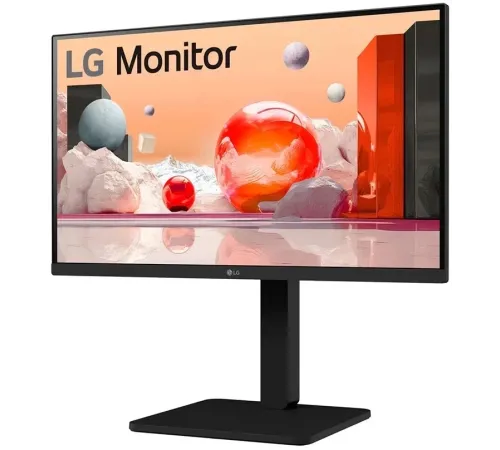 LCD LG 23.8" 24BA550-B {IPS 1920x1080 100Hz} LCD LG 23.8" 24BA550-B {IPS 1920x1080 100Hz}