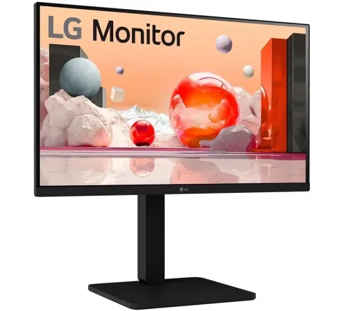 LCD LG 23.8" 24BA550-B {IPS 1920x1080 100Hz} LCD LG 23.8" 24BA550-B {IPS 1920x1080 100Hz}