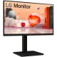 LCD LG 23.8" 24BA550-B {IPS 1920x1080 100Hz}