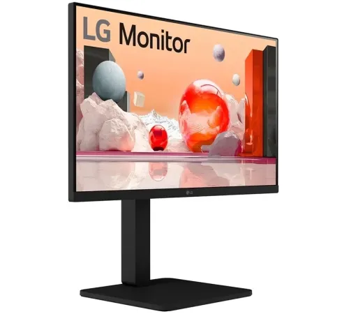 LCD LG 23.8" 24BA550-B {IPS 1920x1080 100Hz} LCD LG 23.8" 24BA550-B {IPS 1920x1080 100Hz}