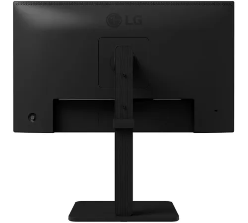 LCD LG 23.8" 24BA550-B {IPS 1920x1080 100Hz} LCD LG 23.8" 24BA550-B {IPS 1920x1080 100Hz}