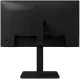 LCD LG 23.8" 24BA550-B {IPS 1920x1080 100Hz}