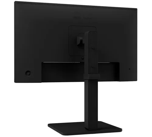 LCD LG 23.8" 24BA550-B {IPS 1920x1080 100Hz} LCD LG 23.8" 24BA550-B {IPS 1920x1080 100Hz}