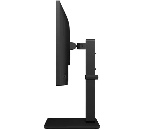 LCD LG 23.8" 24BA550-B {IPS 1920x1080 100Hz} LCD LG 23.8" 24BA550-B {IPS 1920x1080 100Hz}