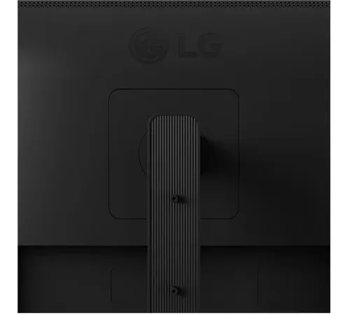 LCD LG 23.8" 24BA550-B {IPS 1920x1080 100Hz} LCD LG 23.8" 24BA550-B {IPS 1920x1080 100Hz}