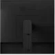 LCD LG 23.8" 24BA550-B {IPS 1920x1080 100Hz}