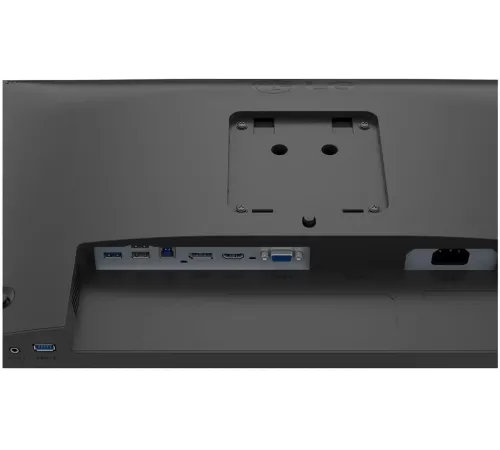 LCD LG 23.8" 24BA550-B {IPS 1920x1080 100Hz} LCD LG 23.8" 24BA550-B {IPS 1920x1080 100Hz}