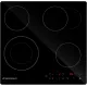 Индукционная варочная поверхность Maunfeld EVCE594SMDPBK