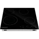 Индукционная варочная поверхность Maunfeld EVCE594SMDPBK