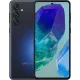 Смартфон Samsung SM-M556E Galaxy M55 5G 256Gb 8Gb черный моноблок 3G 4G 2Sim 6.7" 1080x2400 Android 50Mpix 802.11 a/b/g/n/ac/ax NFC GPS GSM900/1800 GSM1900 TouchSc microSD max1024Gb