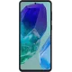 Смартфон Samsung SM-M556E Galaxy M55 5G 256Gb 8Gb черный моноблок 3G 4G 2Sim 6.7" 1080x2400 Android 50Mpix 802.11 a/b/g/n/ac/ax NFC GPS GSM900/1800 GSM1900 TouchSc microSD max1024Gb
