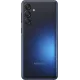 Смартфон Samsung SM-M556E Galaxy M55 5G 256Gb 8Gb черный моноблок 3G 4G 2Sim 6.7" 1080x2400 Android 50Mpix 802.11 a/b/g/n/ac/ax NFC GPS GSM900/1800 GSM1900 TouchSc microSD max1024Gb