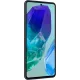 Смартфон Samsung SM-M556E Galaxy M55 5G 256Gb 8Gb черный моноблок 3G 4G 2Sim 6.7" 1080x2400 Android 50Mpix 802.11 a/b/g/n/ac/ax NFC GPS GSM900/1800 GSM1900 TouchSc microSD max1024Gb