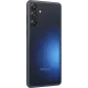 Смартфон Samsung SM-M556E Galaxy M55 5G 256Gb 8Gb черный моноблок 3G 4G 2Sim 6.7" 1080x2400 Android 50Mpix 802.11 a/b/g/n/ac/ax NFC GPS GSM900/1800 GSM1900 TouchSc microSD max1024Gb