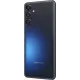 Смартфон Samsung SM-M556E Galaxy M55 5G 256Gb 8Gb черный моноблок 3G 4G 2Sim 6.7" 1080x2400 Android 50Mpix 802.11 a/b/g/n/ac/ax NFC GPS GSM900/1800 GSM1900 TouchSc microSD max1024Gb