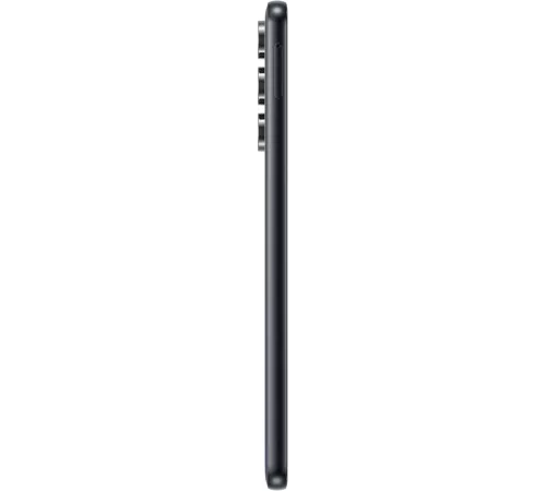 Смартфон Samsung SM-M556E Galaxy M55 5G 256Gb 8Gb черный моноблок 3G 4G 2Sim 6.7" 1080x2400 Android 50Mpix 802.11 a/b/g/n/ac/ax NFC GPS GSM900/1800 GSM1900 TouchSc microSD max1024Gb