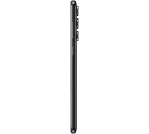Смартфон Samsung SM-M556E Galaxy M55 5G 256Gb 8Gb черный моноблок 3G 4G 2Sim 6.7" 1080x2400 Android 50Mpix 802.11 a/b/g/n/ac/ax NFC GPS GSM900/1800 GSM1900 TouchSc microSD max1024Gb