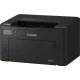 Принтер лазерный Canon i-Sensys LBP122dw (5620C001AA) A4 Duplex WiFi черный