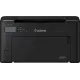 Принтер лазерный Canon i-Sensys LBP122dw (5620C001AA) A4 Duplex WiFi черный