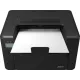 Принтер лазерный Canon i-Sensys LBP122dw (5620C001AA) A4 Duplex WiFi черный