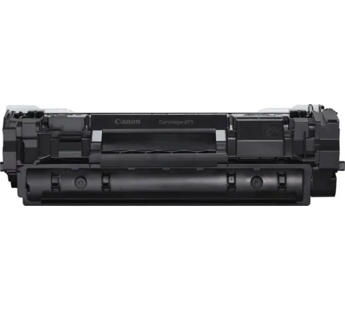 Принтер лазерный Canon i-Sensys LBP122dw (5620C001AA) A4 Duplex WiFi черный Принтер лазерный Canon i-Sensys LBP122dw (5620C001AA) A4 Duplex WiFi черный