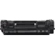 Принтер лазерный Canon i-Sensys LBP122dw (5620C001AA) A4 Duplex WiFi черный