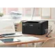 Принтер лазерный Canon i-Sensys LBP122dw (5620C001AA) A4 Duplex WiFi черный