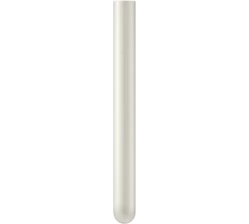 Мобильный аккумулятор Samsung EB-P3400 10000mAh 1.5A бежевый (EB-P3400XURGRU)