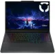 Ноутбук Lenovo Legion 5 15IRX10 Core i7 13650HX 32Gb SSD1Tb NVIDIA GeForce RTX5060 8Gb 15.1" OLED WQXGA (2560x1600) без ОС black WiFi BT Cam (83LY000YRK)