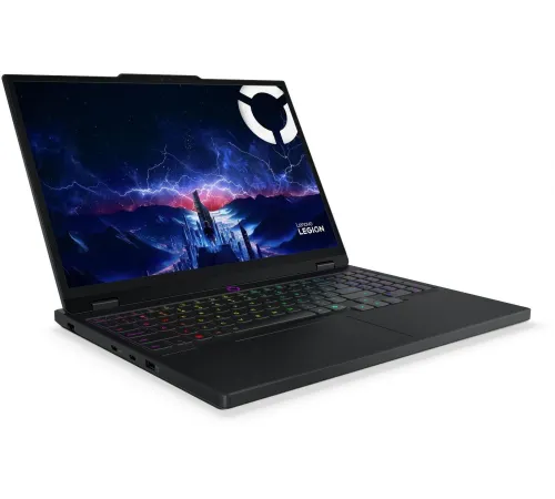 Ноутбук Lenovo Legion 5 15IRX10 Core i7 13650HX 32Gb SSD1Tb NVIDIA GeForce RTX5060 8Gb 15.1" OLED WQXGA (2560x1600) без ОС black WiFi BT Cam (83LY000YRK) Ноутбук Lenovo Legion 5 15IRX10 Core i7 13650HX 32Gb SSD1Tb NVIDIA GeForce RTX5060 8Gb 15.1" OLED WQXGA (2560x1600) без ОС black WiFi BT Cam (83LY000YRK)