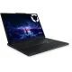 Ноутбук Lenovo Legion 5 15IRX10 Core i7 13650HX 32Gb SSD1Tb NVIDIA GeForce RTX5060 8Gb 15.1" OLED WQXGA (2560x1600) без ОС black WiFi BT Cam (83LY000YRK)