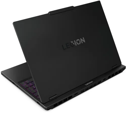 Ноутбук Lenovo Legion 5 15IRX10 Core i7 13650HX 32Gb SSD1Tb NVIDIA GeForce RTX5060 8Gb 15.1" OLED WQXGA (2560x1600) без ОС black WiFi BT Cam (83LY000YRK) Ноутбук Lenovo Legion 5 15IRX10 Core i7 13650HX 32Gb SSD1Tb NVIDIA GeForce RTX5060 8Gb 15.1" OLED WQXGA (2560x1600) без ОС black WiFi BT Cam (83LY000YRK)